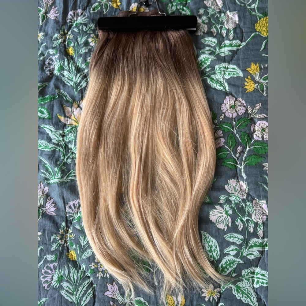 BFB Hair Melt My Heart | 24” Classic